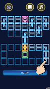 One line Puzzle LineConnect Ekran Görüntüsü 3