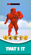 Match Ammo screenshot 6