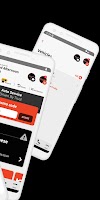 Rev Motors screenshot 1
