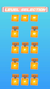 Slingshot Emoji screenshot 1