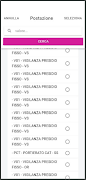 Registro digitale IVC screenshot 2