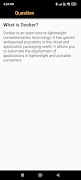 Docker Interview Question স্ক্রিনশট 1