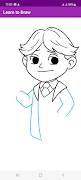 Learn To Draw screenshot 4