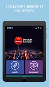 Discount Selector syot layar 7