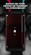 KINGPYN Player screenshot 3