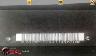 WORLDPAC syot layar 2