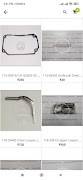 StitchSpares.com ภาพหน้าจอ 3