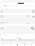 Safe Tracking ภาพหน้าจอ 4