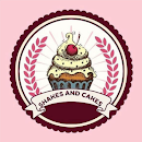 Shakes and Cakes APK
