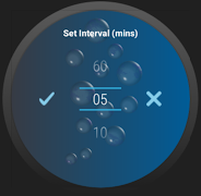 PlagueFighter screenshot 6