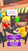Match Maker! Screenshot 2
