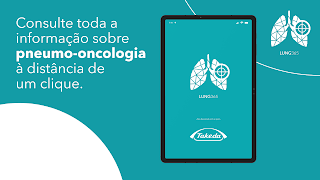 LUNG365 скриншот 4