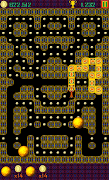 Spacesnake screenshot 2