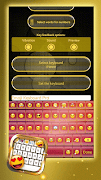 Emoji Keyboard Pro স্ক্রিনশট 1