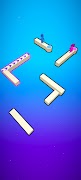 Illusion Master imagem de tela 2