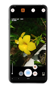 Flip Camera - Video Recorder 截图 2