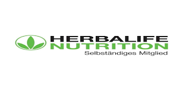 Herbalife A.Arvanitidis ภาพหน้าจอ 7