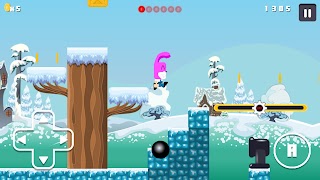 Mr Maker Level Editor 스크린샷 7