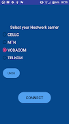 5 GB Data - SA screenshot 1