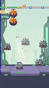 USO Attack screenshot 4