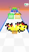 Barrel Up Screenshot 3