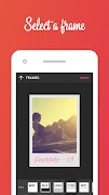 Looply - Animated Photo Collag screenshot 2