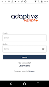 Adaptive Venda+ screenshot 2
