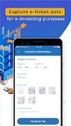 برنامه‌نما Hubble Machine عکس از صفحه