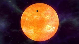 Solar System captura de pantalla 3