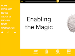 Masterbaker скриншот 4