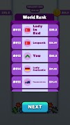 Drop Coin! screenshot 5