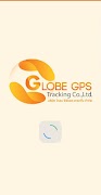 Globe GPS Tracking โปสเตอร์