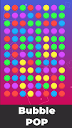 IQ Impulse Brain training 截图 5