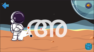 Malayalam Trace & Learn Screenshot 2