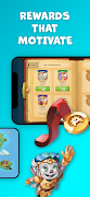Matific: Math Game for Kids screenshot 5