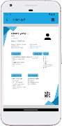 CV Master স্ক্রিনশট 6