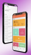 Oonzoo Freelancer App screenshot 3