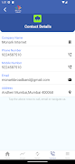 Log2Space - Monark screenshot 3