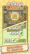 Crazy Farm скриншот 3