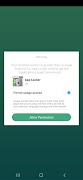 Advanced Protection - AppLocker 2021 ảnh chụp màn hình 2