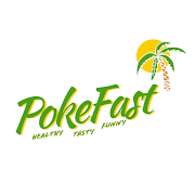 برنامه‌نما PokeFast عکس از صفحه