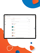 Future-Schools اسکرین شاٹ 5