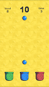 Catch a Color Deluxe Screenshot 6