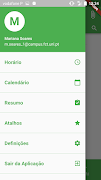 MyClip تصوير الشاشة 1
