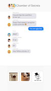 Group Chat Game screenshot 6