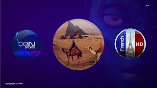 Avatar pro ภาพหน้าจอ 1