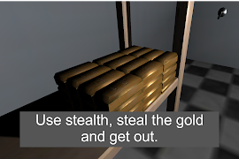 Boris' Layer screenshot 5