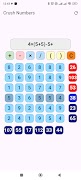 Crash Numbers! screenshot 3