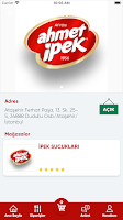 İpek Sucukları screenshot 1