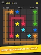 Linkstar Free 스크린샷 5